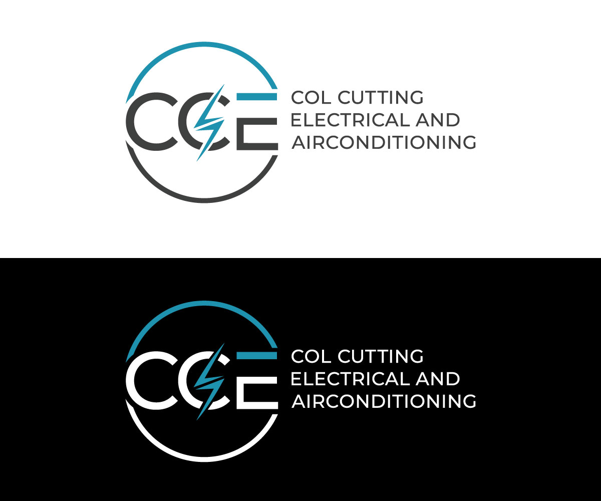 Logo Design by Adi Graphics for this project | Design #34761714