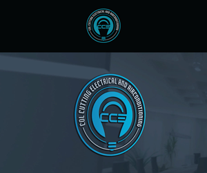 Logo Design by Luckey yaari for this project | Design: #34761530