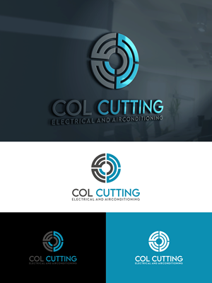 Logo Design by Doa anakKU for this project | Design: #34762755