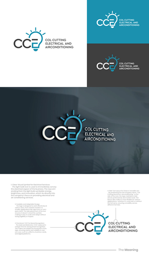 Logo Design by 439 Creations for this project | Design: #34764527
