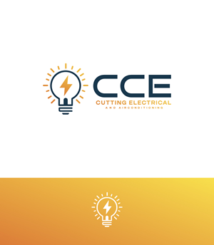 Logo Design by Designzz. for this project | Design: #34763275