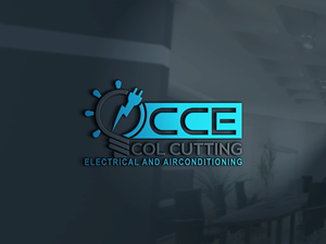 Logo Design by amran mollaa for this project | Design: #34759431
