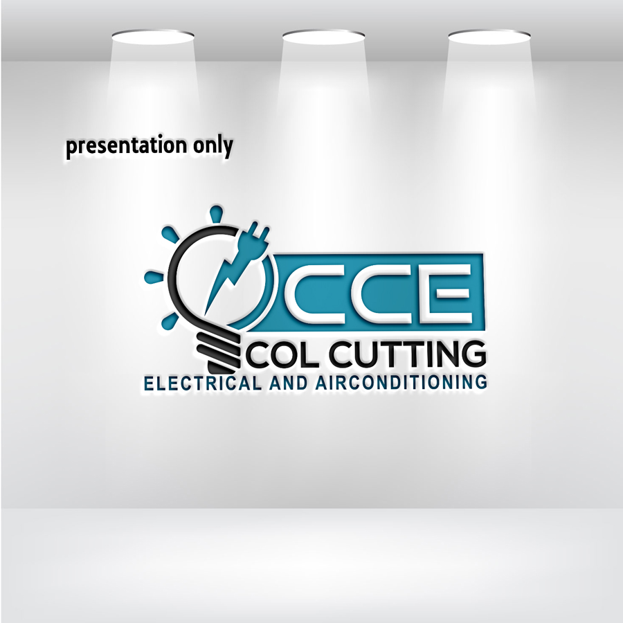 Logo Design by amran mollaa for this project | Design #34759432