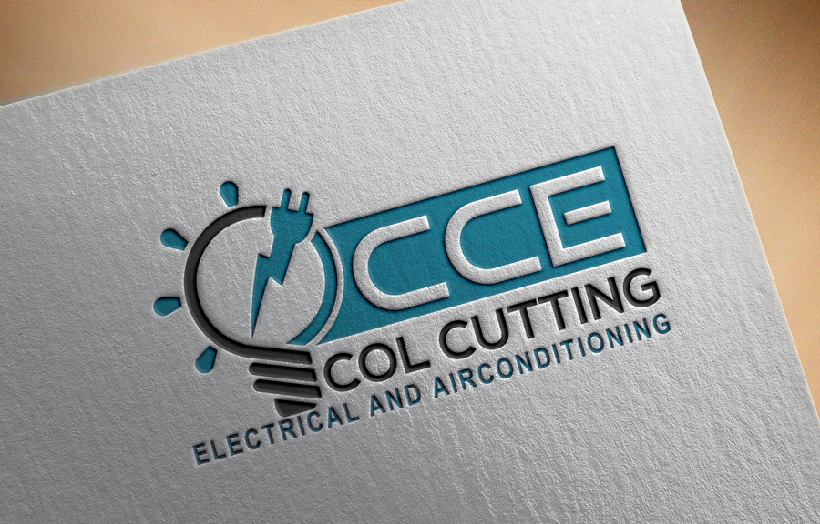 Logo Design by amran mollaa for this project | Design #34759433