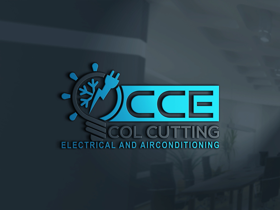 Logo Design by amran mollaa for this project | Design #34759477