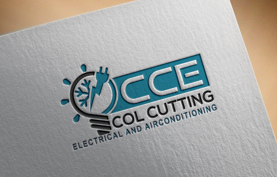 Logo Design by amran mollaa for this project | Design #34759478