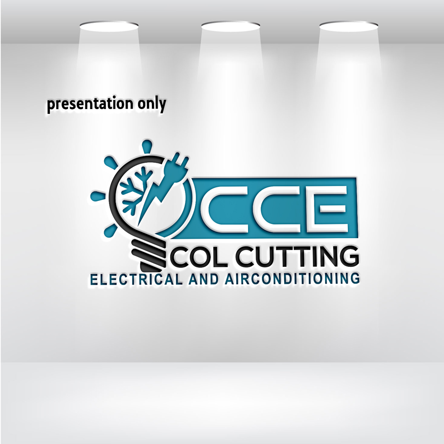 Logo Design by amran mollaa for this project | Design #34759479