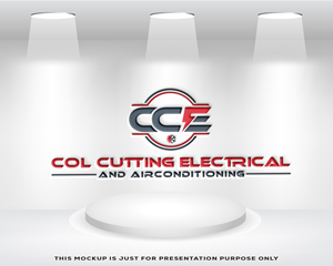 Logo Design by Razaq for this project | Design: #34759053