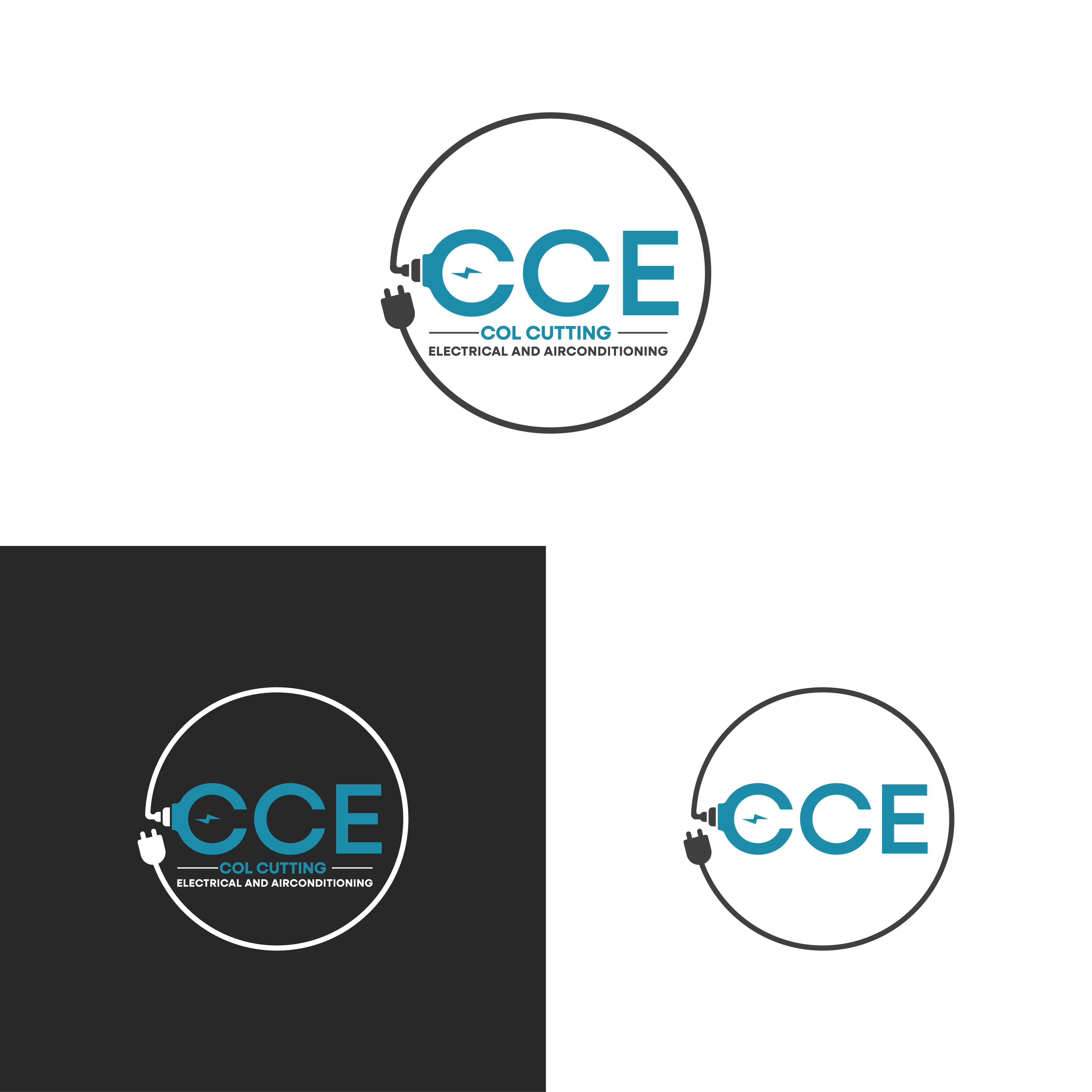 Logo Design by Choiresia.id for this project | Design #34761103