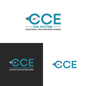 Logo Design by Choiresia.id for this project | Design: #34761104