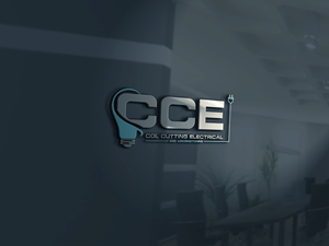 Logo Design by Daniel Khan for this project | Design: #34759451