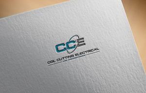 Logo Design by Daniel Khan for this project | Design: #34759453