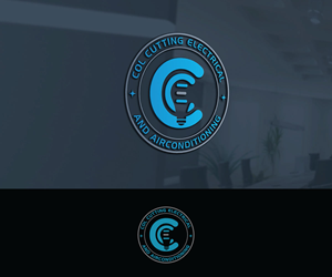 Logo Design by Srk pix!14 for this project | Design: #34759800