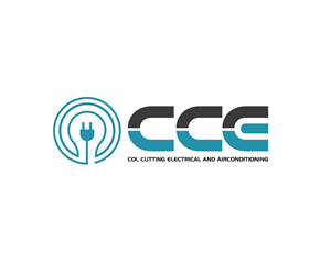 Logo Design by renderman for this project | Design #34760929