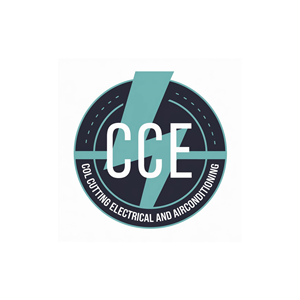 Logo Design by KING JM for this project | Design: #34760411