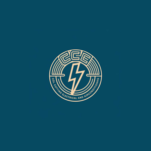 Logo Design by KING JM for this project | Design: #34760413