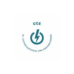 Logo Design by faridajems for this project | Design: #34759310