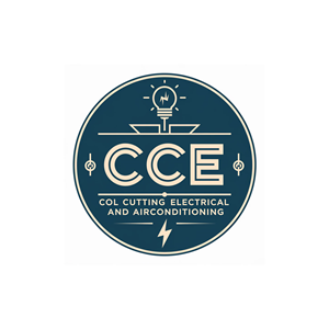 Logo Design by faridajems for this project | Design: #34759311