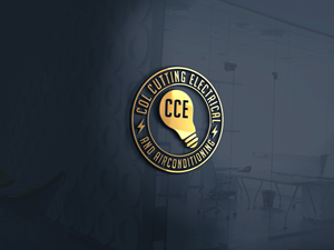 Logo Design by sorrybro for this project | Design: #34776317
