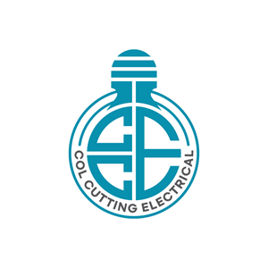 Logo Design by loveqis for this project | Design: #34759993