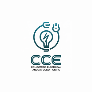 Logo Design by Shariqology for this project | Design: #34759780
