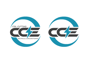 Logo Design by Khuz for this project | Design #34762088