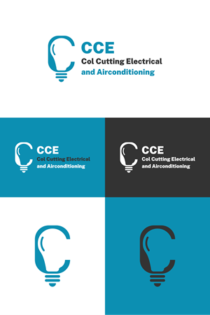 Logo Design by Sketch Graphic for this project | Design: #34766454