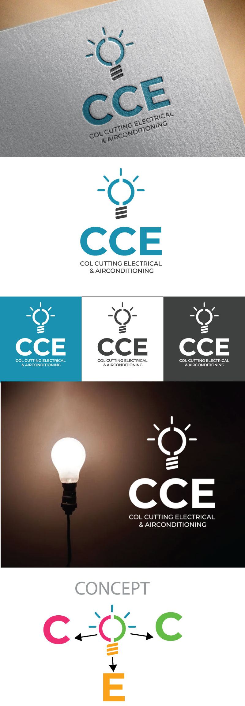 Logo Design by AbuBD for this project | Design #34799508