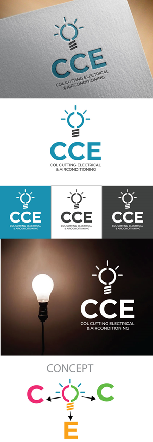 Logo Design by AbuBD