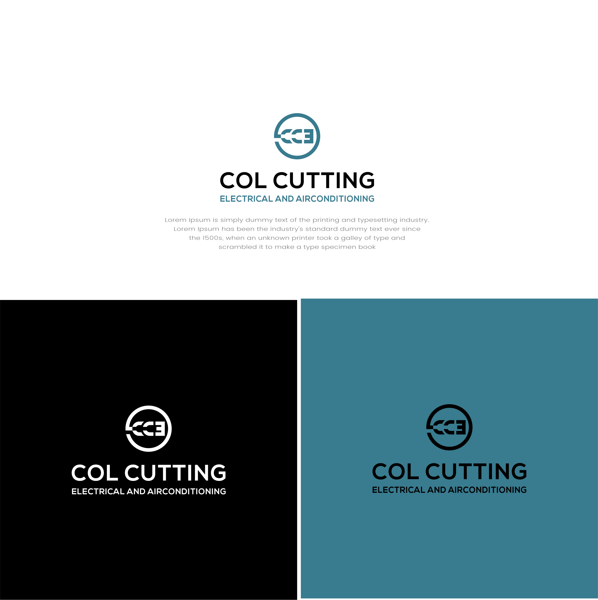 Logo-Design von Barokahe guse für dieses Projekt | Design #34767115