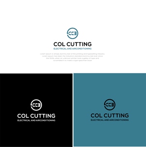 Logo Design by Barokahe guse for this project | Design: #34767115