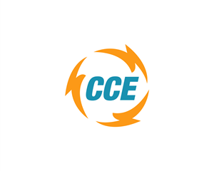 Logo Design by Zbiz for this project | Design: #34762239