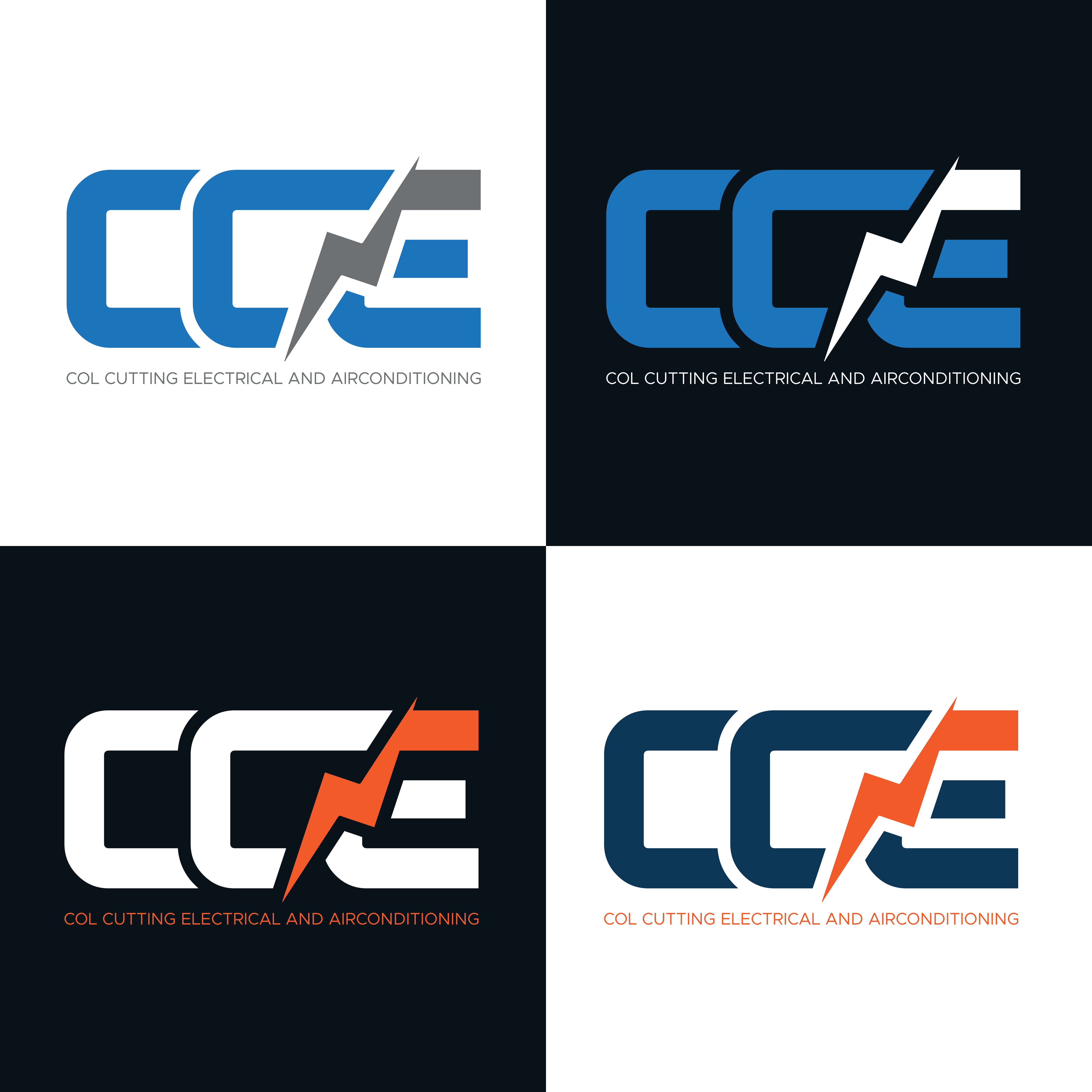 Logo Design by Md Hasibur Rahman for this project | Design #34760038