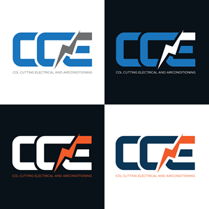 Logo Design by Md Hasibur Rahman