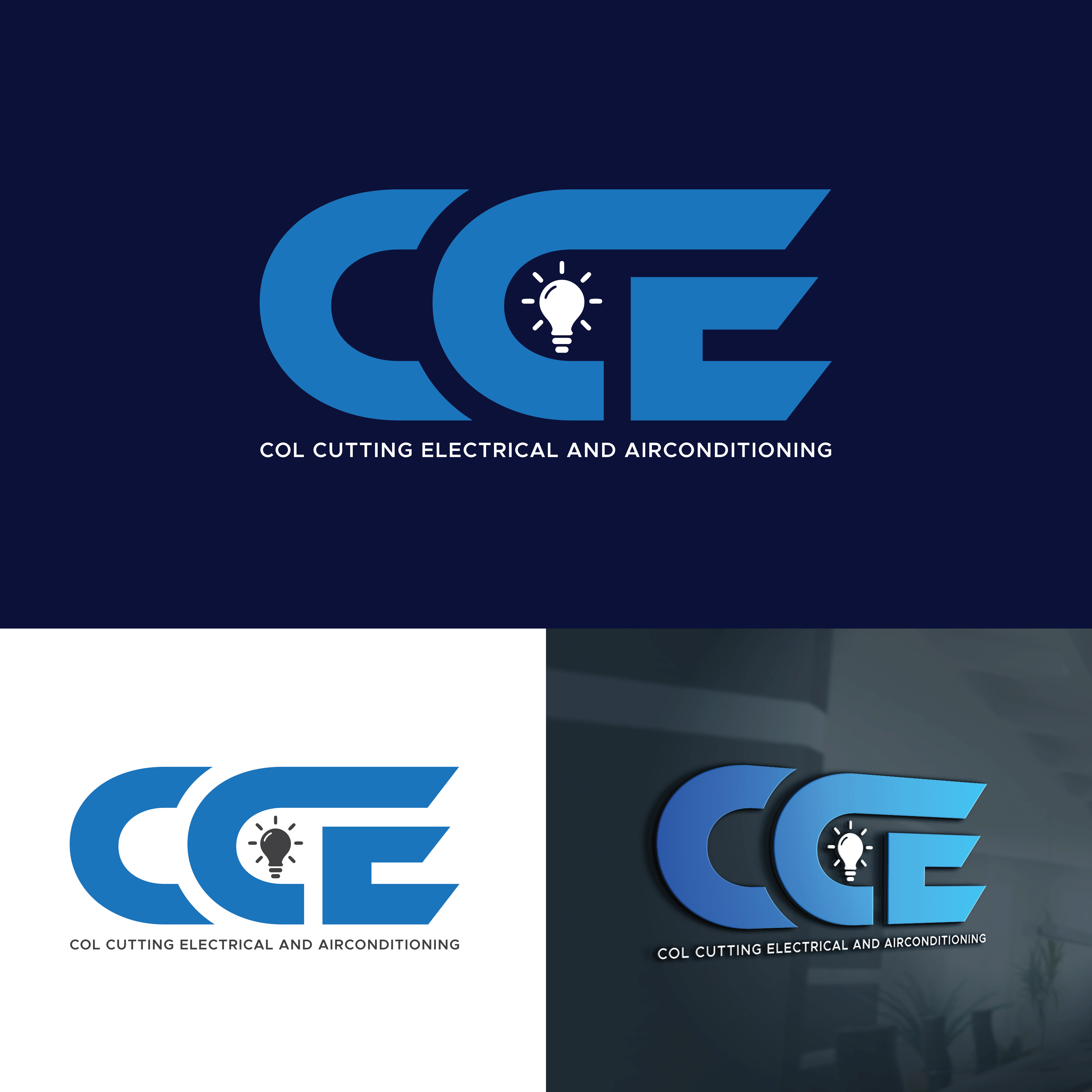Logo-Design von Md Hasibur Rahman für dieses Projekt | Design #34760041