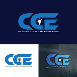 Logo Design by Md Hasibur Rahman for this project | Design: #34760041