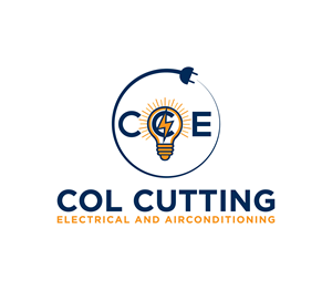 Logo Design by Nova_Create for this project | Design: #34766140