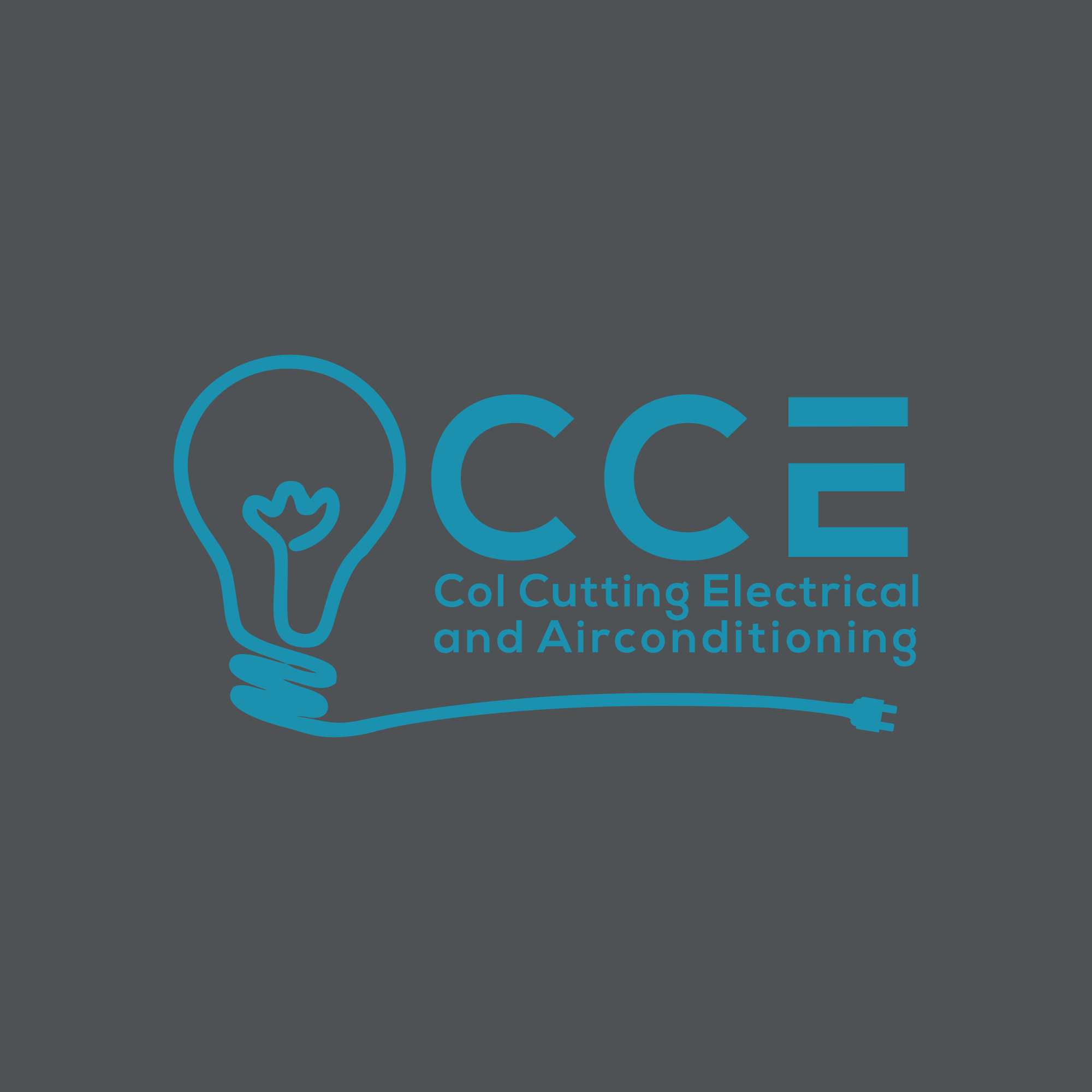 Logo-Design von TammZzzz für dieses Projekt | Design #34784117