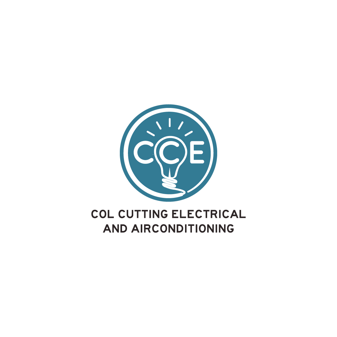 Logo Design by Karim Craft for this project | Design #34763497