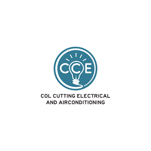 Logo Design by Karim Craft for this project | Design: #34763497