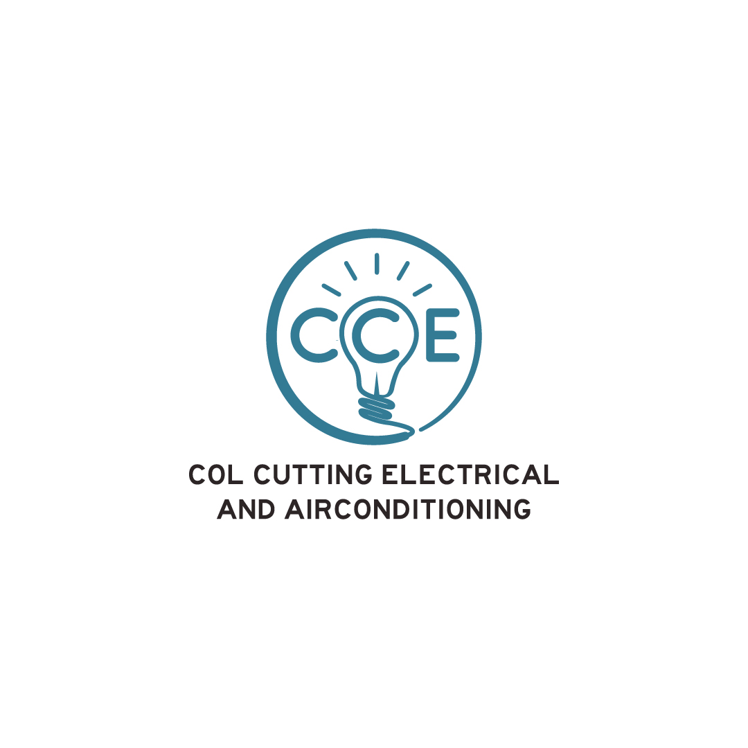Logo Design by Alif think for this project | Design #34763498