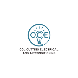 Logo Design by Karim Craft for this project | Design: #34763498