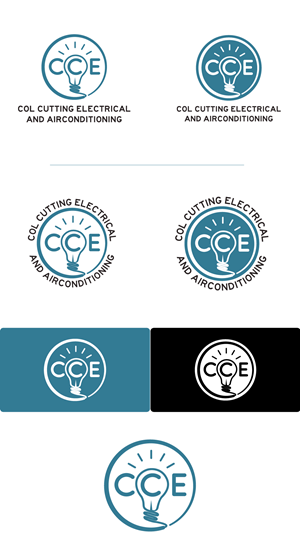 Logo Design by Karim Craft for this project | Design: #34763499