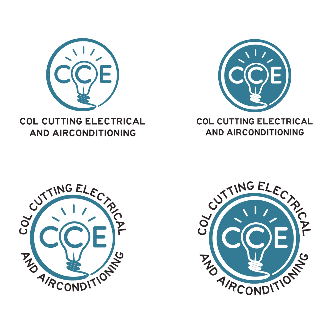 Logo Design by Alif think for this project | Design #34763500