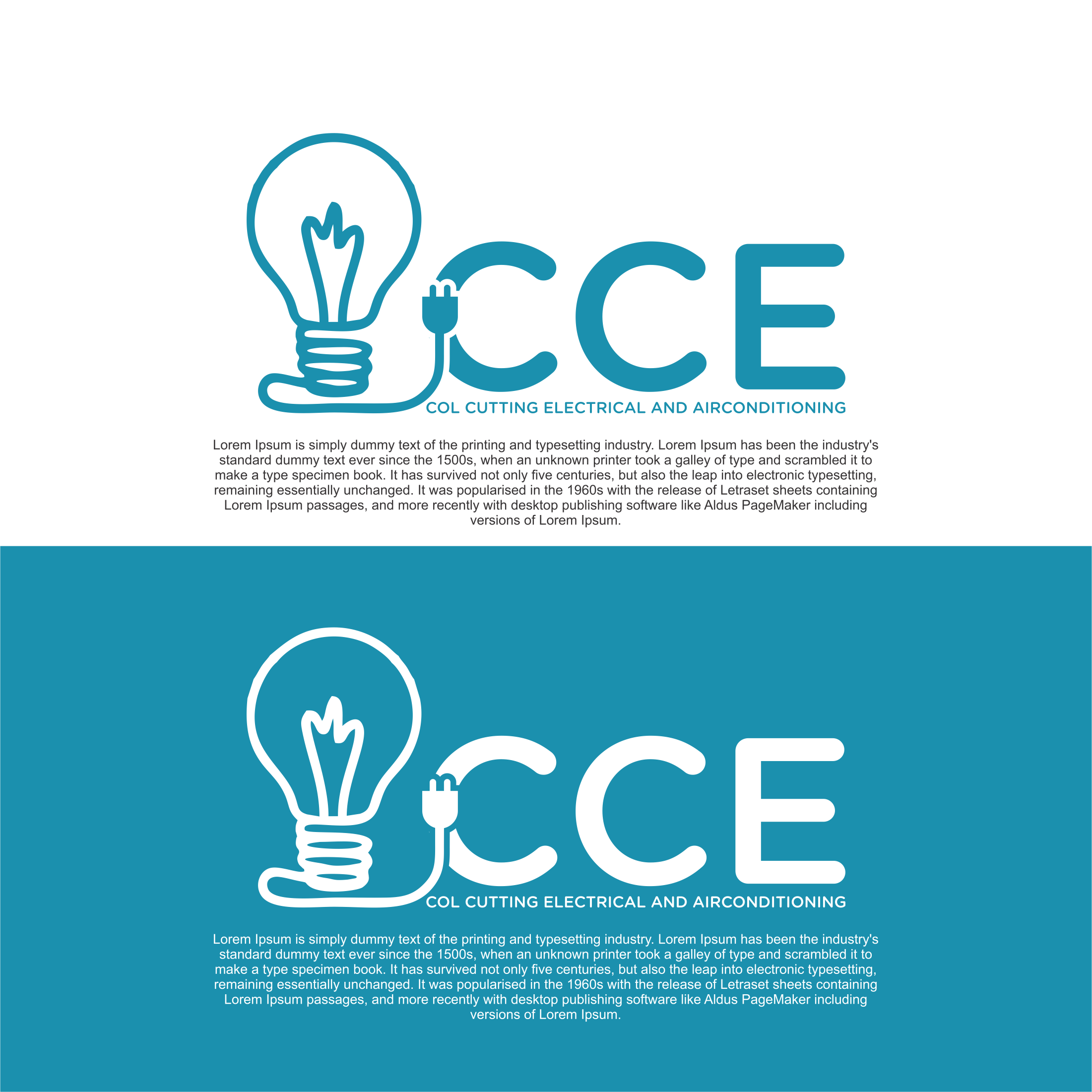 Logo Design by diego costa for this project | Design: #34759816