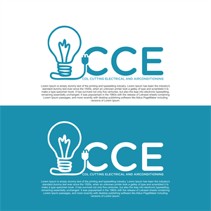 Logo Design by diego costa for this project | Design: #34759816