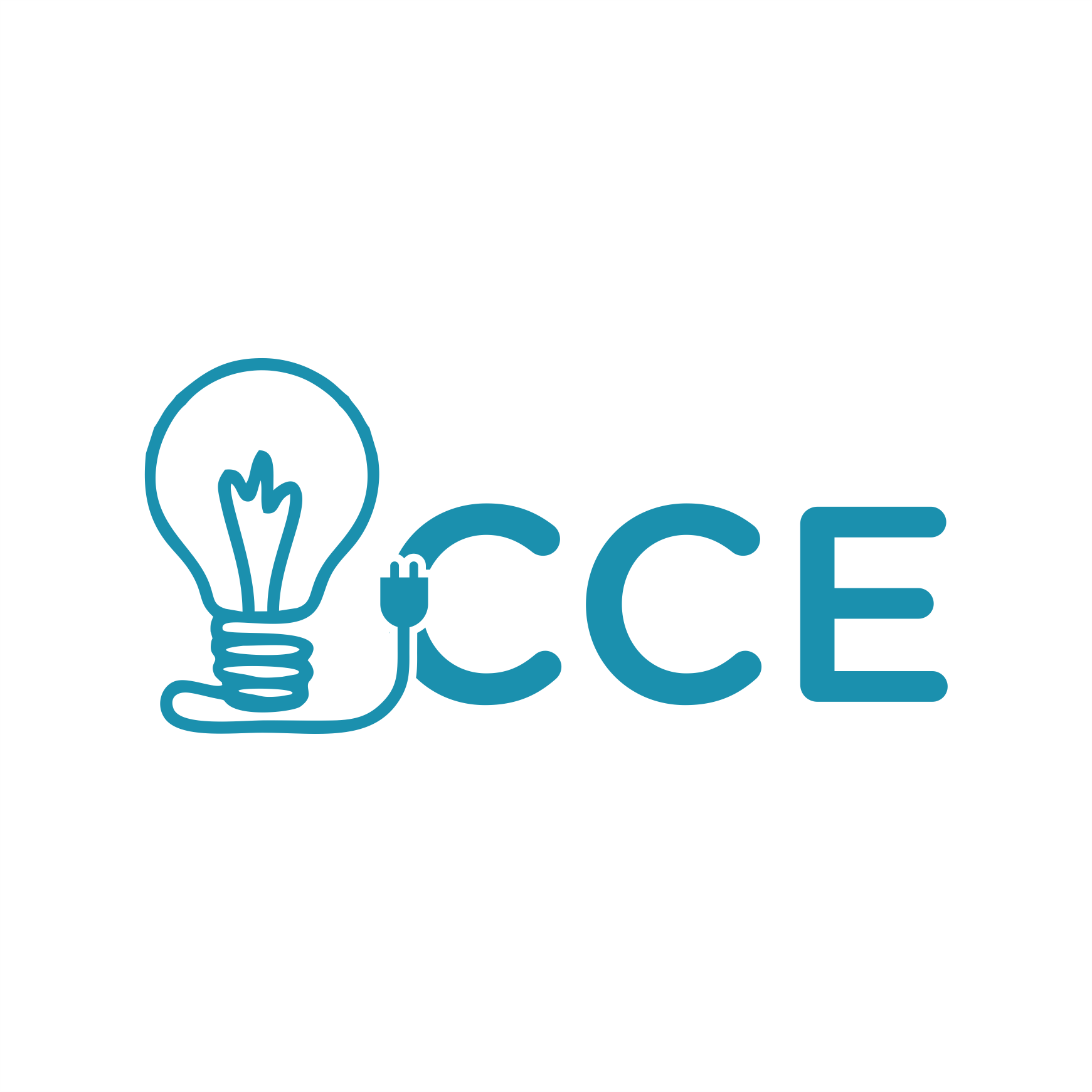 Diseño de Logo por diego costa para este proyecto | Diseño #34802712