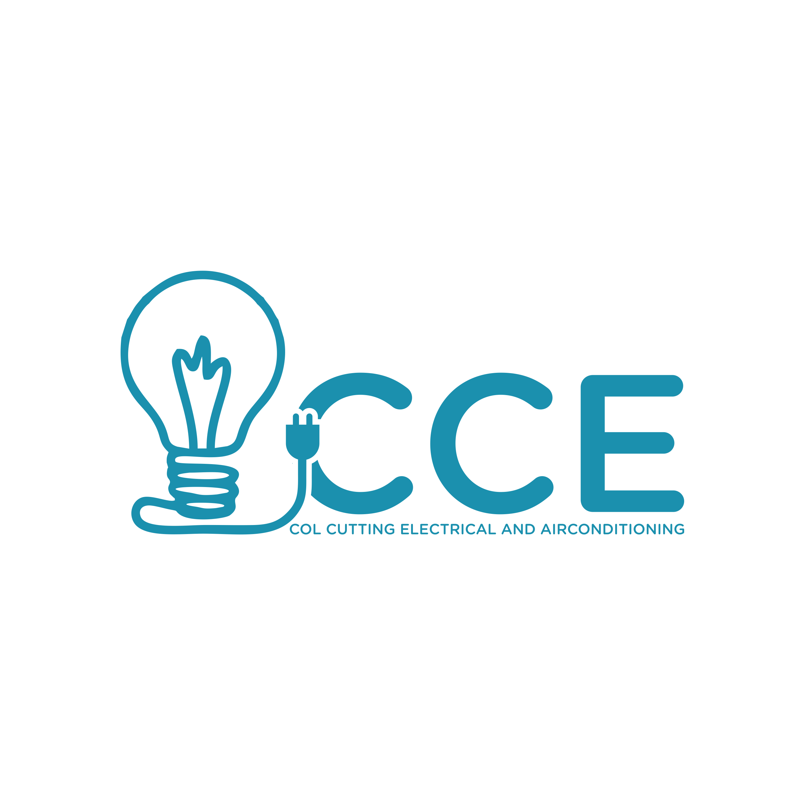 Diseño de Logo por diego costa para este proyecto | Diseño #34809964