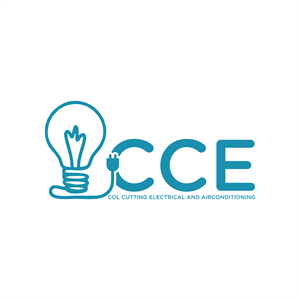 Logo Design by diego costa for this project | Design: #34809964