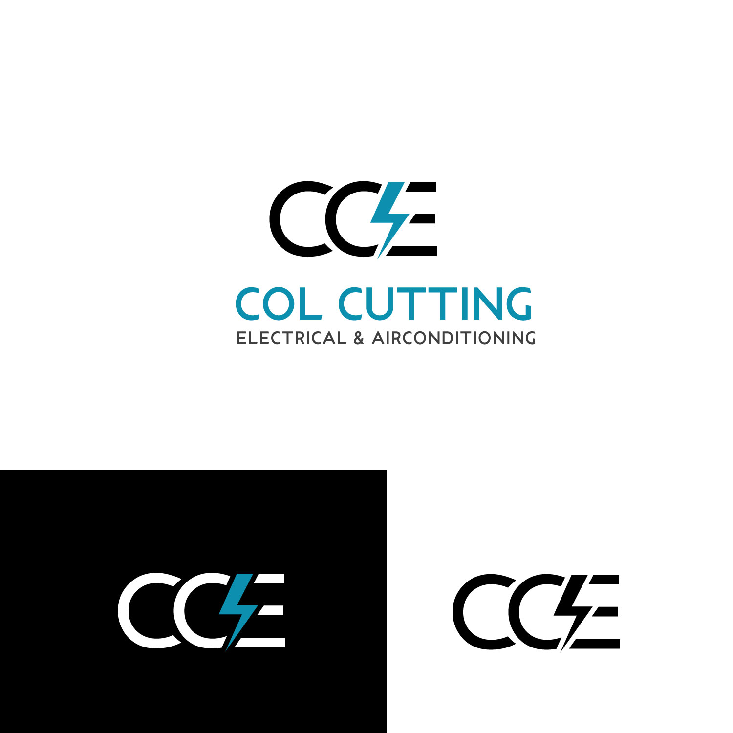 Logo Design by Art_lv for this project | Design #34797028